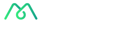 Maharat 71